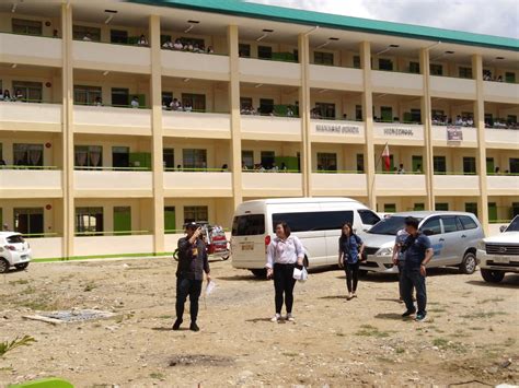 pangasinan high school scandal|Manaoag National High School Senior High School .